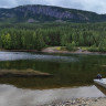 Aurdal Fjordcamping og Hytter AS