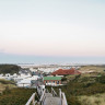 Campingplatz Westerland