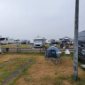 Campingplatz Westerland