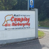 Camping am Nürburgring