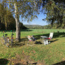 Camping Rurthal - von Abercron