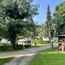 Campingplatz Eggewald