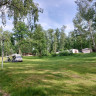 Camping Lübschützer Teiche