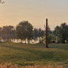 Camping Lübschützer Teiche