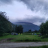 Rjukan Hytte og Caravanpark