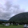 Rjukan Hytte og Caravanpark