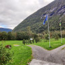 Rjukan Hytte og Caravanpark