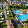 Campingpark Nabburg