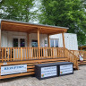 Amaron Camping und Resort