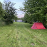 Campingplatz Landidyll