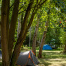 Camping Kühlhaus Görlitz