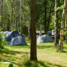 Camping Kühlhaus Görlitz