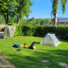 Camping Elisabeth See