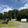 Camping Rotbrunn