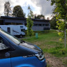 Camping Losheim am See