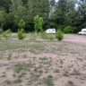 Camping Losheim am See