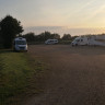 Camping Karlsmark