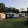 Camping Karlsmark