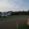 Camping Karlsmark