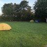 Camping Karlsmark