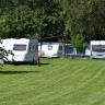 Campingpark Seedorf