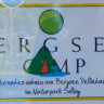 Bergsee-Camp Solling