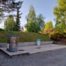 Mineralparken