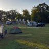 Camping Barracuda Beach