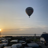 Campingplatz Dümmersee