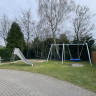 Campingplatz Dümmersee