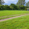 Campingplatz Grasbleek