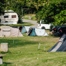 Naturerholungsgebiet Portenschmiede