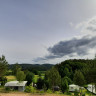 Camping Haus Seeblick