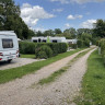 Campingplatz Ulmenhof