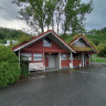 Hardanger Feriesenter AS