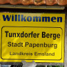 Camping Tunxdorfer-Berge