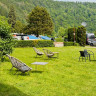 Waldcamping Germania