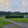 Campingplatz Gnarrenburg