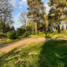 Campingplatz Hoher Fläming