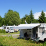 Camping Baltic