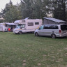 Camping Kama