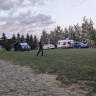 Camping Kama