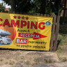 Camping Kama