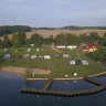 ELIXIR Hotelik Caravaning