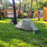 Park 45 Camping & Resort