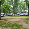 Park 45 Camping & Resort