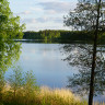 Ruuhimäki Camping