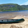 Støylen Camping