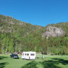 Støylen Camping