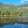 Støylen Camping